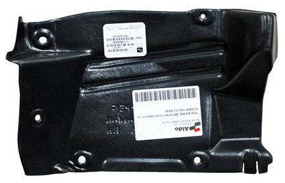 TOLVA INFERIOR MITSUBISHI MOTOR OUTLANDER 2014-2022 DERECHA TYG