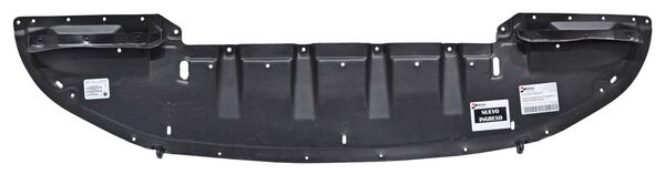 TOLVA INFERIOR MITSUBISHI MOTOR OUTLANDER 2023-2025 DELANTERA 260320 TYG