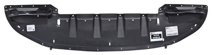 TOLVA INFERIOR MITSUBISHI MOTOR OUTLANDER 2023-2025 DELANTERA 260320 TYG