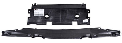 TOLVA INFERIOR MOTOR MITSUBISHI PU L200 25 TYG
