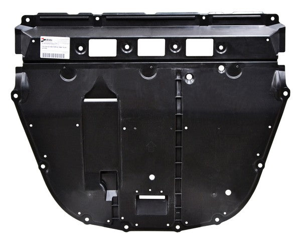 TOLVA INFERIOR NISSAN MOTOR ALTIMA 2019-2023 TYG
