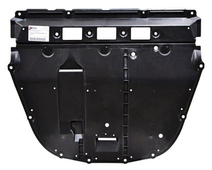 TOLVA INFERIOR NISSAN MOTOR ALTIMA 2019-2023 TYG