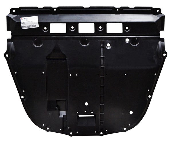 TOLVA INFERIOR NISSAN MOTOR ALTIMA 2019-2023 SENSE TYG