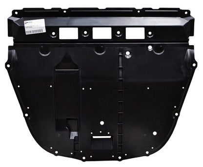 TOLVA INFERIOR NISSAN MOTOR ALTIMA 2019-2023 SENSE TYG
