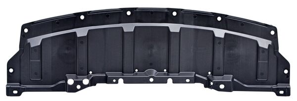 TOLVA INFERIOR NISSAN MOTOR KICKS 25 260501 TYG
