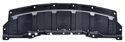 TOLVA INFERIOR NISSAN MOTOR KICKS 25 260501 TYG