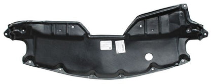 TOLVA INFERIOR NISSAN MOTOR MURANO 2003-2008 TYG