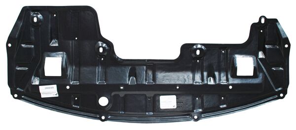 TOLVA INFERIOR NISSAN MOTOR PATHFINDER 2013-2015 TYG