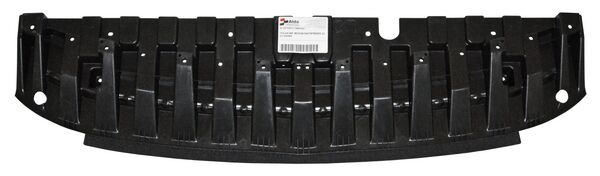 TOLVA INFERIOR NISSAN MOTOR PATHFINDER 2022-2025 TYG