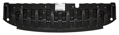 TOLVA INFERIOR NISSAN MOTOR PATHFINDER 2022-2025 TYG