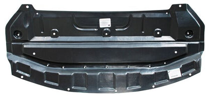 TOLVA INFERIOR NISSAN MOTOR SENTRA 2007-2013 2.0L CENTRAL 450.05 TYG