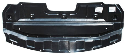 TOLVA INFERIOR NISSAN MOTOR SENTRA 2007-2013 2.5L CENTRAL TYG