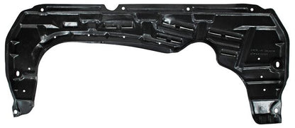 TOLVA INFERIOR NISSAN MOTOR SENTRA 2013-2016 CENTRAL 28905 220.05 TYG