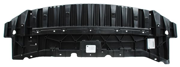 TOLVA INFERIOR NISSAN MOTOR SENTRA 2013-2016 SEC DELANTERO TYG