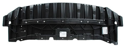 TOLVA INFERIOR NISSAN MOTOR SENTRA 2013-2016 SEC DELANTERO TYG