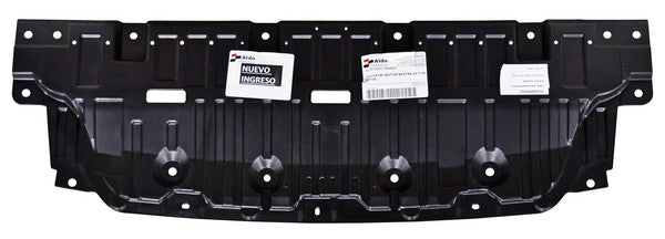 TOLVA INFERIOR NISSAN MOTOR SENTRA 2020-2025 346 TYG