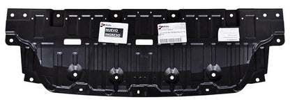 TOLVA INFERIOR NISSAN MOTOR SENTRA 2020-2025 346 TYG