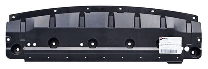 TOLVA INFERIOR NISSAN MOTOR VERSA 2020-2025 TYG