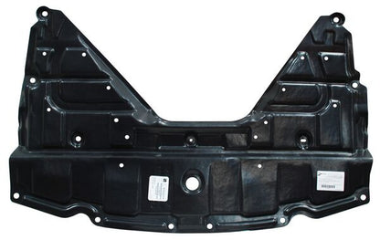 TOLVA INFERIOR NISSAN MOTOR X-TRAIL 2015-2022 / ROGUE 2014-2015 USA TYG