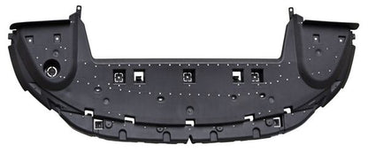 TOLVA INFERIOR MOTOR PEUGEOT 3008 2018-2021 TYG