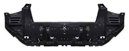 TOLVA INFERIOR PEUGEOT MOTOR EXPERT 2018-2020 TYG