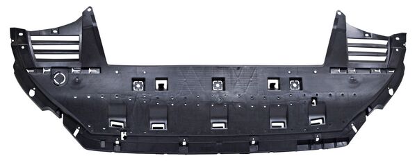 TOLVA INFERIOR PEUGEOT MOTOR PARTNER 2020-2025 TYG
