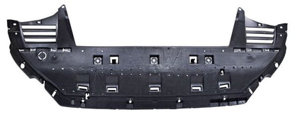 TOLVA INFERIOR PEUGEOT MOTOR PARTNER 2020-2025 TYG