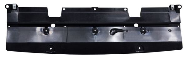 TOLVA INFERIOR HONDA MOTOR CR-V 2023-2025 TYG