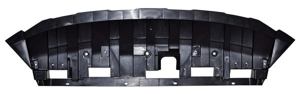 TOLVA INFERIOR RENAULT MOTOR KOLEOS 2017-2024 TYG