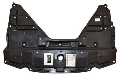 TOLVA INFERIOR RENAULT MOTOR KOLEOS 2017-2024 SECC TRASERO TYG