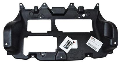 TOLVA INFERIOR TOYOTA MOTOR AVANZA 2016-2020 TYG