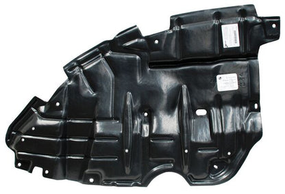 TOLVA INFERIOR TOYOTA MOTOR CAMRY 2015-2017 DERECHA TYG