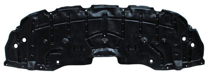 TOLVA INFERIOR HONDA MOTOR CAMRY 2018-2024 TYG