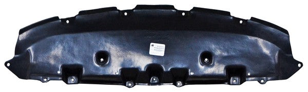 TOLVA INFERIOR TOYOTA MOTOR CHR 2018-2020 TYG
