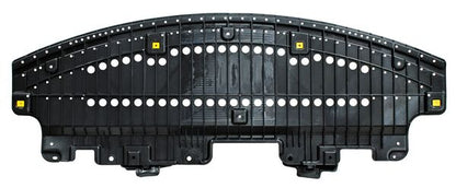 TOLVA INFERIOR TOYOTA MOTOR COROLLA 2014-2016 SUPERIOR TYG