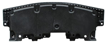 TOLVA INFERIOR TOYOTA MOTOR COROLLA 2017-2019 COMPLETA TYG