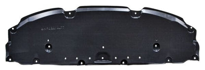 TOLVA INFERIOR TOYOTA MOTOR COROLLA 2020-2024 LE TYG