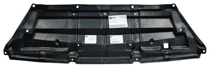 TOLVA INFERIOR TOYOTA MOTOR HIGHLANDER 2008-2010 3.5L TYG