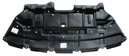TOLVA INFERIOR TOYOTA MOTOR HIGHLANDER 2014-2019 SEC DELANTERO TYG