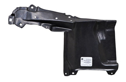 TOLVA INFERIOR TOYOTA MOTOR PRIUS 2016-2018 DERECHA TYG