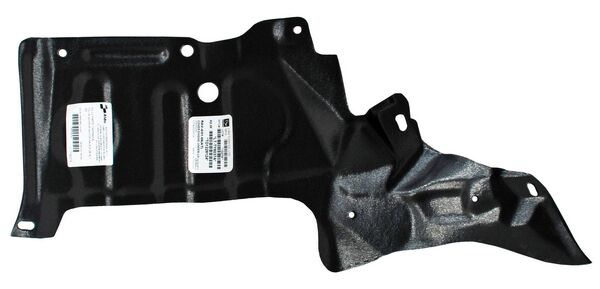 TOLVA INFERIOR TOYOTA MOTOR RAV4 2001-2005 AUT IZQUIERDA TYG
