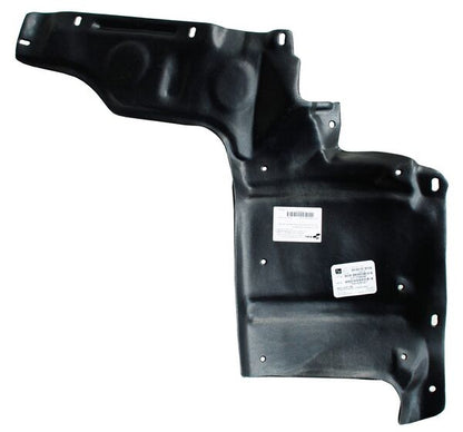 TOLVA INFERIOR TOYOTA MOTOR RAV4 2001-2005 DERECHA TYG