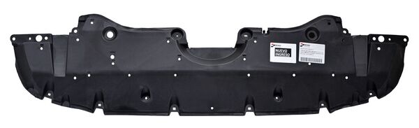 TOLVA TOYOTA YY110TOLVA INFERIOR MOTOR RAV4 2019-2021 LE / XLE / LIMITED / HYBRID / ADVENTURE 4C 2.5L AM0608 TYG