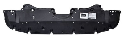 TOLVA TOYOTA YY110TOLVA INFERIOR MOTOR RAV4 2019-2021 LE / XLE / LIMITED / HYBRID / ADVENTURE 4C 2.5L AM0608 TYG