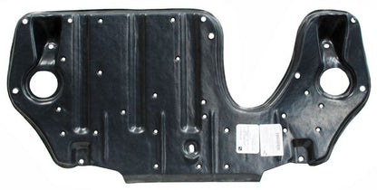 TOLVA INFERIOR TOYOTA MOTOR SIENNA 2011-2020 3.5 / HIGHLANDER 2014-2018 SEC TRASERO 161202 TYG