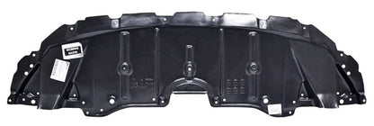 TOLVA INFERIOR TOYOTA MOTOR SIENNA 2021-2023 SECC DELANTERO 260327 TYG