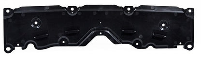 TOLVA INFERIOR TOYOTA MOTOR YARIS 2023-2025 4P SECC DELANTERO TYG