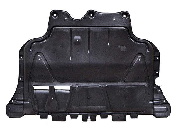 TOLVA INFERIOR VOLKSWAGEN MOTOR GOLF 2015-2017 / GTI 2015-2017 TYG