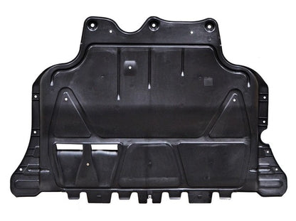 TOLVA INFERIOR VOLKSWAGEN MOTOR GOLF 2015-2017 / GTI 2015-2017 TYG