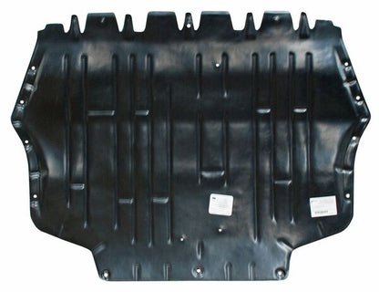 TOLVA INFERIOR VOLKSWAGEN MOTOR JETTA 2008-2015 / GOLF 2006-2014 / CADDY 2014-2015 TYG